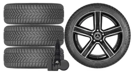 nowe-kola-zima-mercedes-cle-coupe-a236-c236-r2cleca-goodyear-245-40r19-mo