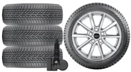 nowe-kola-zima-byd-dolphin-nokian-195-60r16-tpms-8