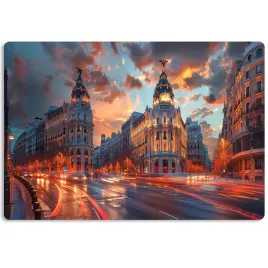 podkladka-sztywna-mata-40x60-or-na-mebel-biurko-nadruk-styl-ochronna-trwala