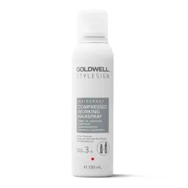 goldwell-stylesign-hairspray-skompresowany-lakier-150-ml-do-wlosow