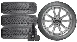 nowe-kola-zima-nissan-x-trail-t33-nokian-235-55r19-tpms-1