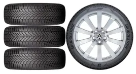 nowe-kola-zima-vw-t-roc-a1-bridgestone-215-60r16-2