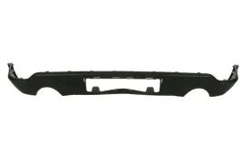 zderzak-dol-tyl-do-jeep-grand-cherokee-iv-wk2-suv-10-10-06-20
