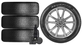 nowe-kola-zima-nissan-ariya-fe0e-pirelli-235-55r19-tpms-1