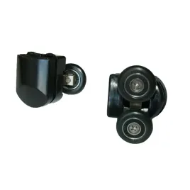 rolki-z6-gorne-czarne-do-kabin-natryskowych-fi-23