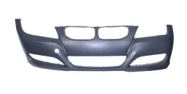 zderzak-przod-do-bmw-3-e90-e91-08-08-12-12-5510-00-0062904p