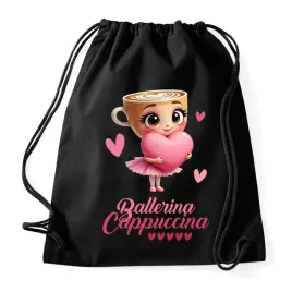 worek-czarny-na-buty-wyprawka-do-szkoly-przedszkola-ballerina-cappucina-hit
