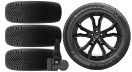 nowe-kola-zima-land-rover-range-evoque-lz-michelin-235-60r18-tpms-11