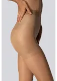 rajstopy-modelujace-mona-push-up-20den-visone-r-2-stan-nowy
