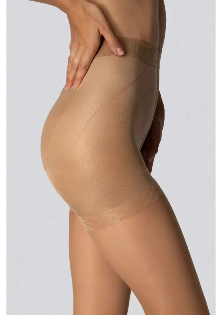 rajstopy-modelujace-mona-push-up-20den-visone-r-2-stan-nowy