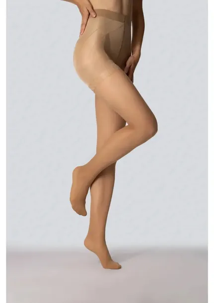 rajstopy-modelujace-mona-push-up-20den-visone-r-2-marka-mona