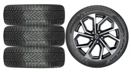 nowe-kola-zima-volvo-xc60-u-falken-255-45r20-2