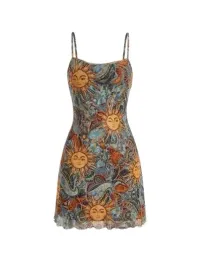 shein-petite-sukienka-mini-na-ramiaczkach-wzor-sloneczny-print-m-1eg