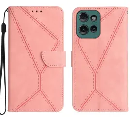 etui-zamszowe-silky-wallet-futeral-do-motorola-edge-50-neo-rozowy