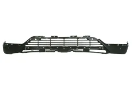 zderzak-dol-przod-do-renault-kadjar-10-18-5510-00-6091906p