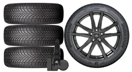 nowe-kola-zima-land-rover-range-velar-ly-bridgestone-255-50r20-tpms-4