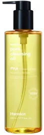 hanskin-pore-cleansing-oil-pha-olejek-oczyszczajacy-do-demakijazu-300ml