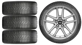 nowe-kola-zima-audi-a4-b9-pirelli-225-50r17-ao-8