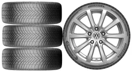 nowe-kola-zima-vw-t-cross-c1-barum-205-55r17-10