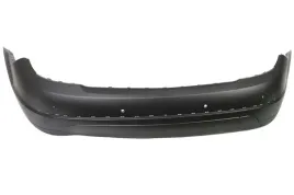 zderzak-tyl-do-mercedes-c-klasa-w204-sedan-01-07-03-11-5506-00-3518950p