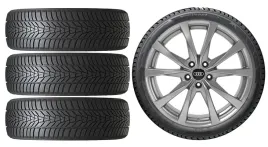 nowe-kola-zima-audi-a3-limousine-gy-hankook-235-35r19-1