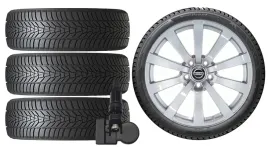 nowe-kola-zima-nissan-x-trail-t33-hankook-235-60r18-tpms-3