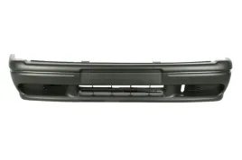 zderzak-przod-do-renault-19-ii-01-92-12-97-5510-00-6036904q