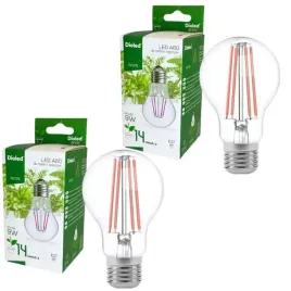 zarowka-led-grow-a60-e27-9w-do-uprawy-wzrostu-roslin-full-spectrum-dioled