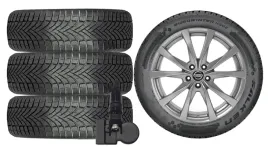 nowe-kola-zima-nissan-qashqai-j12-falken-235-50r19-tpms-1
