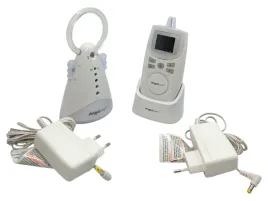 niania-elekrtryczna-angelcare-ac420-zasilacze