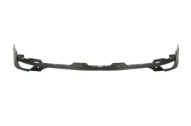zderzak-gora-tyl-do-toyota-rav4-iv-02-16-10-18-5506-00-8181950p
