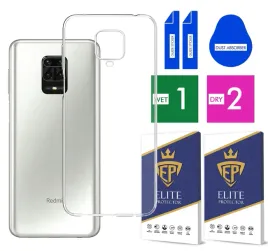 etui-do-xiaomi-redmi-note-9-pro-9s-przezroczyste-szklo-oryginalne