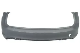 zderzak-tyl-do-opel-insignia-a-kombi-07-08-05-13-5506-00-5079952q