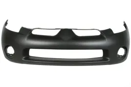 zderzak-przod-do-mitsubishi-eclipse-iv-04-05-12-12-5510-00-3740901p