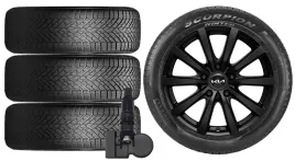 nowe-kola-zima-kia-sportage-nq5e-pirelli-235-55r18-tpms-1