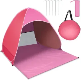 namiot-kempingowy-165x150x110cm-1-3osob-pop-up-upf-50-jophek