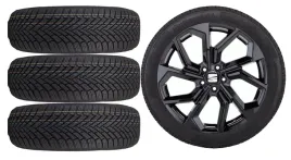 nowe-kola-zima-seat-tarraco-kn-continental-255-40r20-ao-7