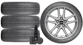 nowe-kola-zima-kia-sportage-nq5e-nokian-235-50r19-tpms-1