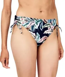 esprit-dol-od-bikini-damski-granatowy-wzor-40-spa