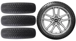 nowe-kola-zima-audi-a4-b9-sailun-245-40r18-12