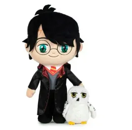 harry-potter-sowa-hedwiga-maskotka-oryginalny-pluszak-30-cm-przytulanka