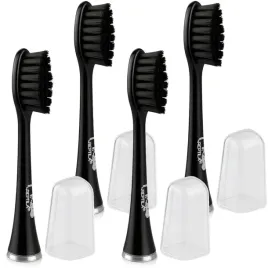 4x-koncowki-carbon-do-szczoteczki-sonicznej-seysso-professional-basic