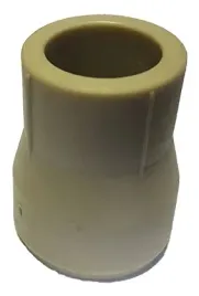 vesbo-pp-redukcja-zwezka-przejsciowka-zlaczka-do-zgrzewu-o-40x25mm