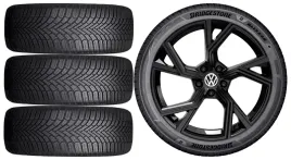 nowe-kola-zima-vw-arteon-shooting-brake-3h-bridgestone-245-40r19-13
