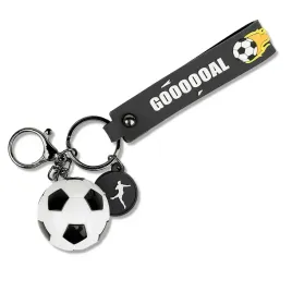 breloczek-do-kluczy-plecaka-pilka-nozna-futbol-gol