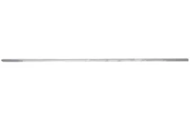 listwa-nadwozia-na-drzwi-przod-l-do-vw-passat-b6-03-05-11-10