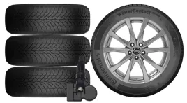 nowe-kola-zima-nissan-qashqai-j12-continental-235-50r19-tpms-1