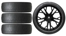 nowe-kola-zima-audi-a5-f5-hankook-255-35r19-2