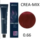 indola-pcc-creator-0-66-kreator-60ml