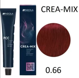 indola-pcc-creator-0-66-kreator-60ml